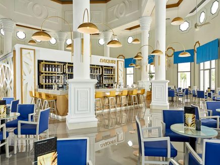 bar-hotel-riu-palace-punta-cana-4_tcm73-203158