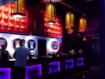 discoteca-pacha