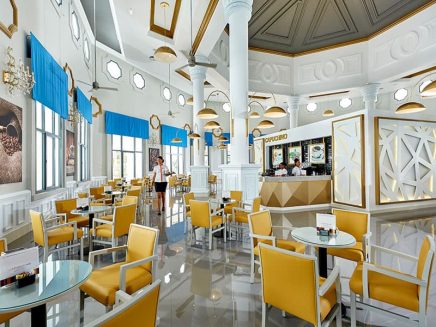 restaurante-hotel-riu-palace-punta-cana-7_tcm55-203170