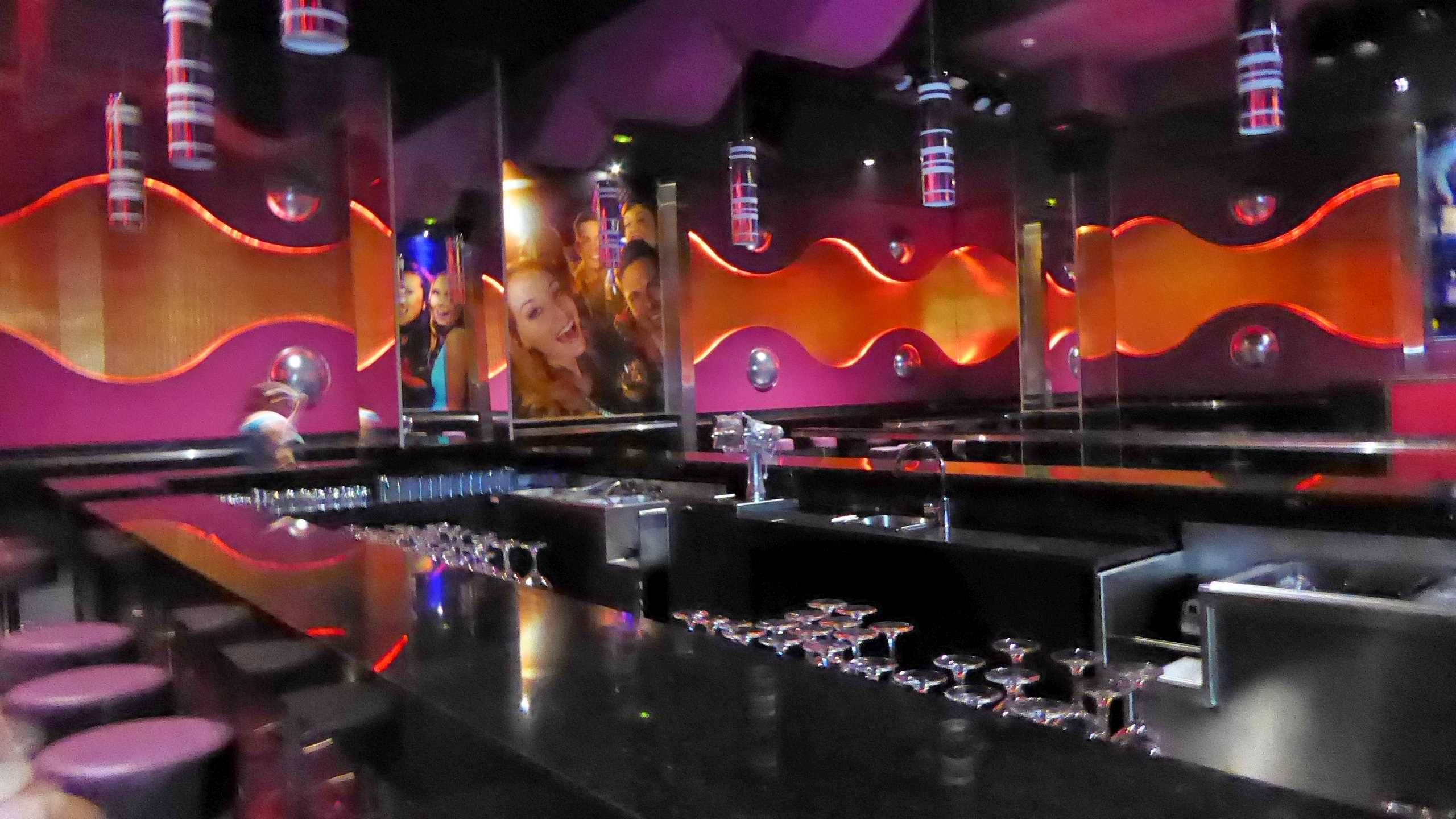 59e709bd6222692e57c27cf2a587f30e