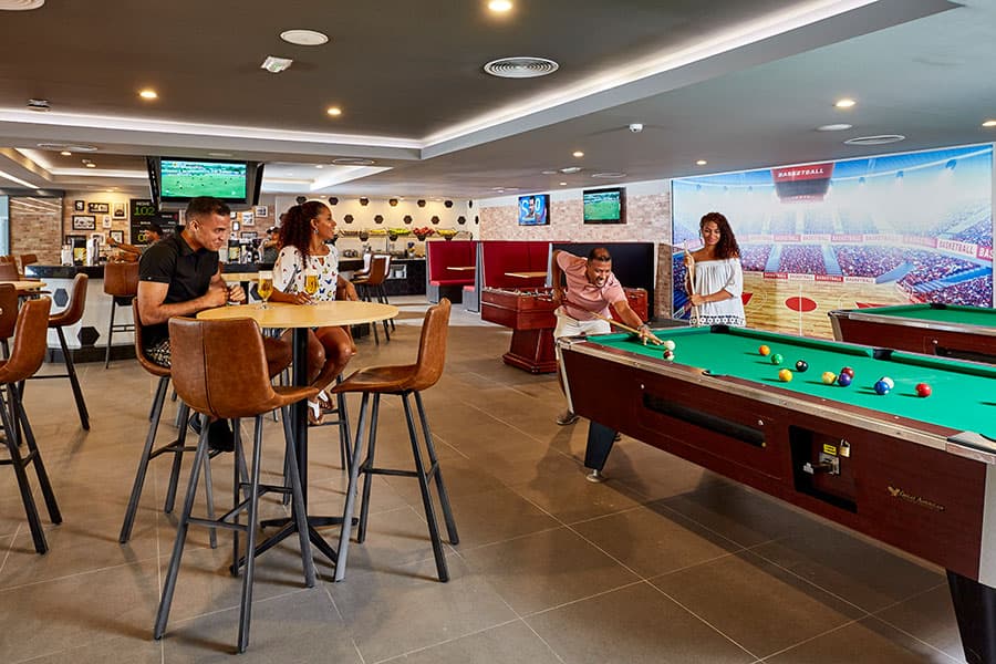 bar-hotel-riu-palace-punta-cana-5_tcm49-203159