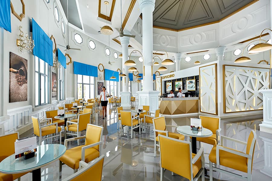 restaurante-hotel-riu-palace-punta-cana-7_tcm55-203170